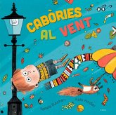 Cabòries al vent Cabòries al vent