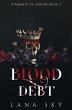 Blood Debt - Bild 1