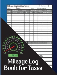 Car Maintenance Log Book - Allan, Miriam