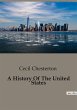 A History Of The United States - Bild 1