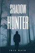 Shadow Hunter - Bild 1