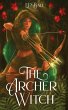 The Archer Witch - Bild 1