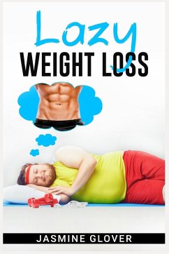 LAZY WEIGHT LOSS - Sowle, Franklin