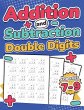 Addition and Subtraction Double Digits ... - Bild 1
