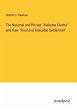 The National and Private ''Alabama... - Bild 1