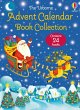 Advent Calendar Book Collection 2 - Bild 1