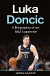 Luka Doncic - Bild 1