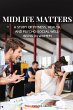 Midlife Matters - A Study of Fitness,... - Bild 1