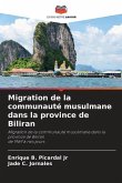 Migration de la communauté musulmane dans la province de Biliran