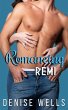 Romancing Remi - Bild 1