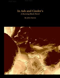 In Ash and Cinder's - Santos, John