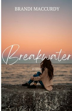 Breakwater - MacCurdy, Brandi