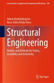 Structural Engineering (eBook, PDF)