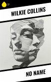 No Name (eBook, ePUB) No Name (eBook, ePUB)