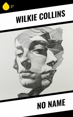 Cover No Name (eBook, ePUB)