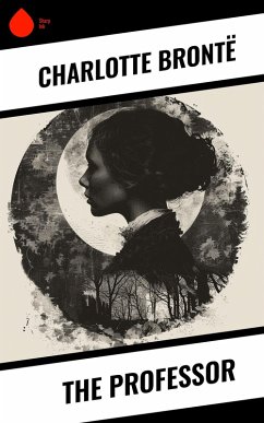 Cover The Professor (eBook, ePUB)