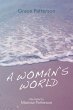 A Woman's World (eBook, ePUB) - Bild 1