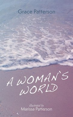 A Woman's World (eBook, ePUB)