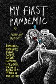 My First Pandemic (eBook, ePUB)