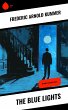 The Blue Lights (eBook, ePUB) - Bild 1