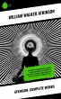 Atkinson: Complete Works (eBook, ePUB) - Bild 1