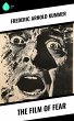 The Film of Fear (eBook, ePUB) - Bild 1