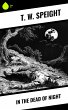 In the Dead of Night (eBook, ePUB) - Bild 1