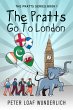 The Pratts Go To London (eBook, ePUB) - Bild 1