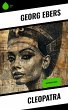 Cleopatra (eBook, ePUB) - Bild 1