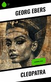 Cleopatra (eBook, ePUB)