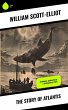 The Story of Atlantis (eBook, ePUB) - Bild 1