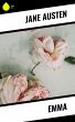 Emma (eBook, ePUB) - Bild 1