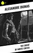 The Count of Monte Cristo (eBook, ePUB) - Bild 1