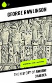 The History of Ancient Chaldea (eBook, ePUB)