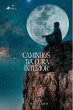 Caminhos da cura interior (eBook, ePUB) - Bild 1