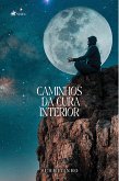 Caminhos da cura interior (eBook, ePUB)