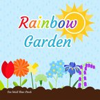 Rainbow Garden (eBook, ePUB)