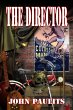 The Director (eBook, ePUB) - Bild 1