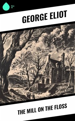 Cover The Mill on the Floss (eBook, ePUB)