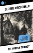 The Parish Trilogy (eBook, ePUB) - Bild 1