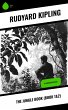 The Jungle Book (Book 1&2) (eBook, ePUB) - Bild 1