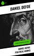 Daniel Defoe: Political Works (eBook,... - Bild 1