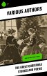 The Great Christmas Stories and Poems... - Bild 1
