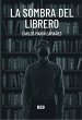 La sombra del librero (eBook, ePUB) - Bild 1