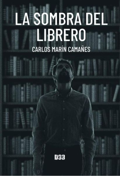 La sombra del librero (eBook, ePUB) La sombra del librero (eBook, ePUB)
