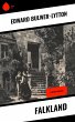 Falkland (eBook, ePUB) - Bild 1