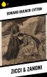 Zicci & Zanoni (eBook, ePUB) - Bild 1