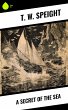 A Secret of the Sea (eBook, ePUB) - Bild 1