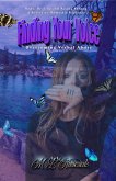 &quote;Finding Your Voice: Overcoming Verbal Abuse (Hope, Healing and Rising Strong, #1) (eBook, ePUB)