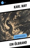Ein Ölbrand (eBook, ePUB)